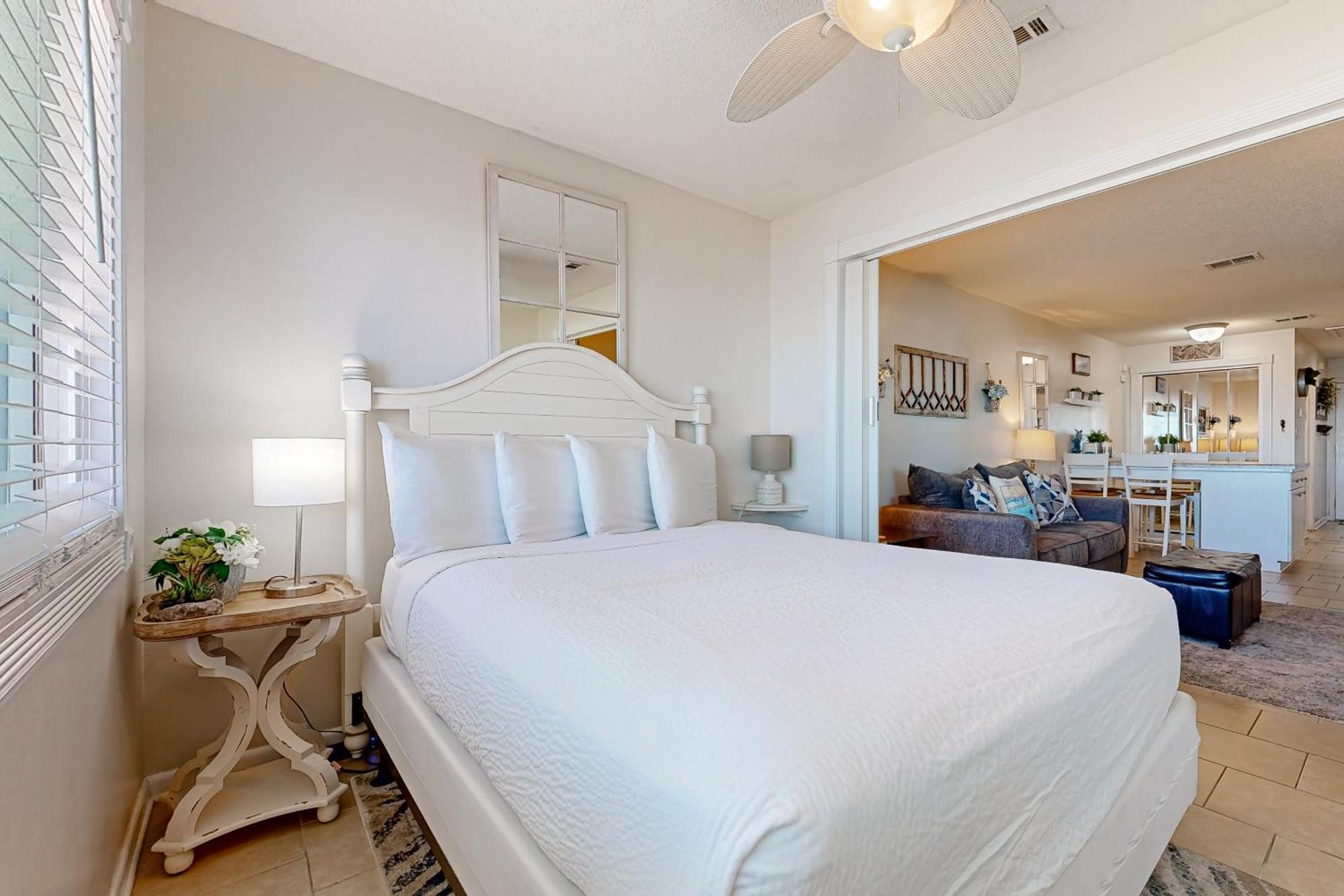 Sunset Harbor Palms 1-308 Hotel นาวาร์ ภายนอก รูปภาพ